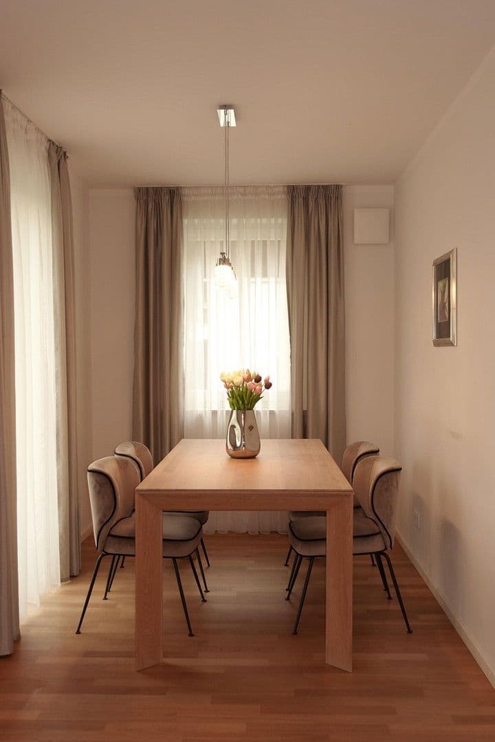 3 bedroom flat for sale, 104 m², München, Bavaria 3 bedroom flat for sale, 104 m², München, Bavaria