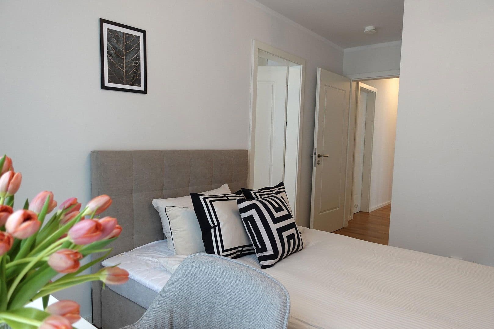 3 bedroom flat for sale, 104 m², München, Bavaria 3 bedroom flat for sale, 104 m², München, Bavaria