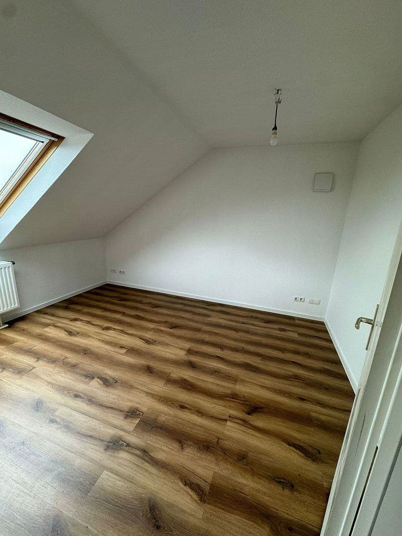 3 bedroom flat to rent, 73 m², Hohenzollern Str. 37, Recklinghausen, North Rhine-Westphalia 3 bedroom flat to rent, 73 m², Hohenzollern Str. 37, Recklinghausen, North Rhine-Westphalia