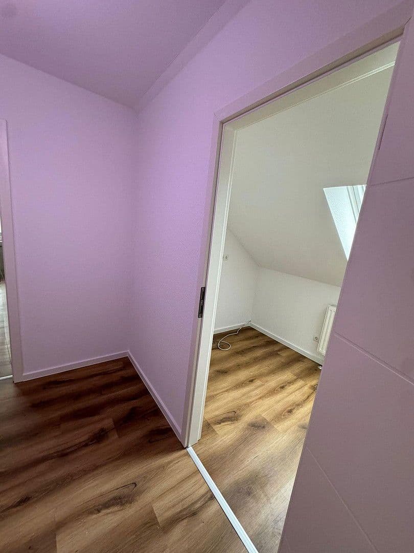 3 bedroom flat to rent, 73 m², Hohenzollern Str. 37, Recklinghausen, North Rhine-Westphalia 3 bedroom flat to rent, 73 m², Hohenzollern Str. 37, Recklinghausen, North Rhine-Westphalia