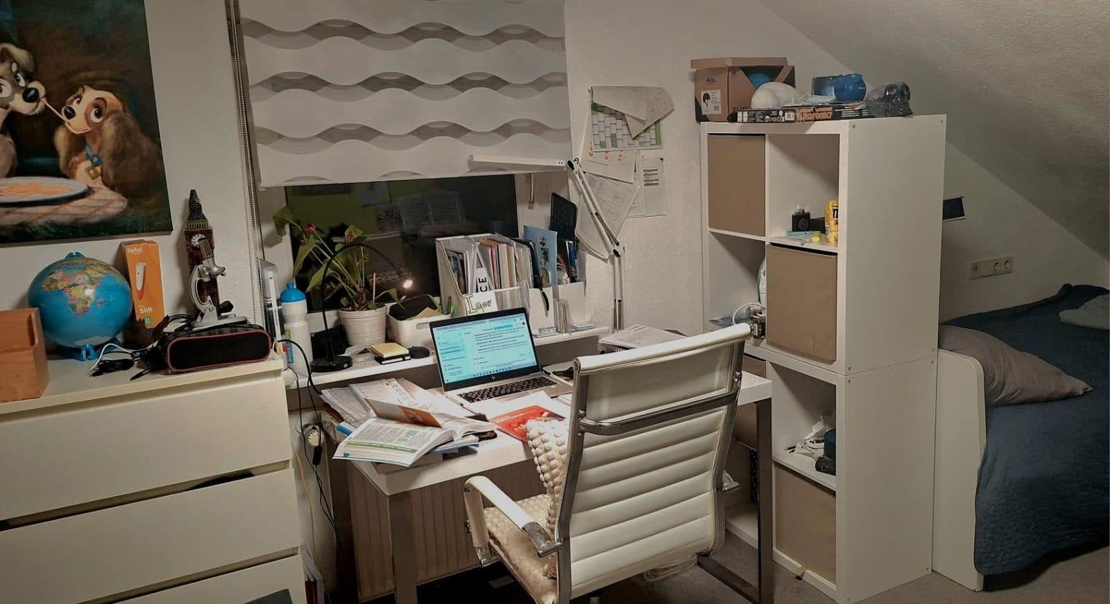 3 bedroom flat to rent, 70 m², Neckarstr. 150, Stuttgart, Baden-Württemberg 3 bedroom flat to rent, 70 m², Neckarstr. 150, Stuttgart, Baden-Württemberg