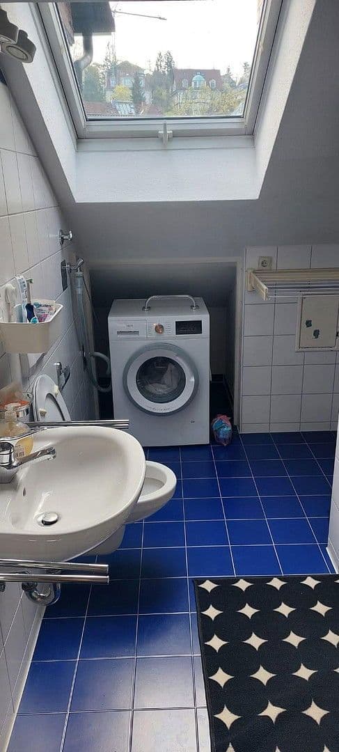 3 bedroom flat to rent, 70 m², Neckarstr. 150, Stuttgart, Baden-Württemberg 3 bedroom flat to rent, 70 m², Neckarstr. 150, Stuttgart, Baden-Württemberg