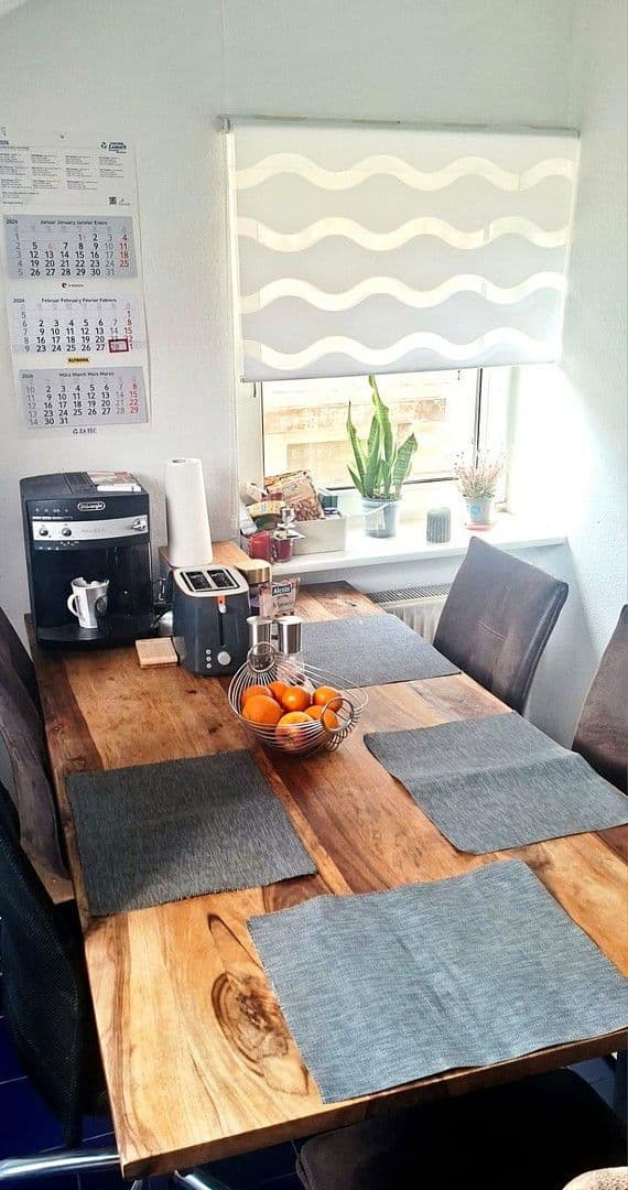 3 bedroom flat to rent, 70 m², Neckarstr. 150, Stuttgart, Baden-Württemberg 3 bedroom flat to rent, 70 m², Neckarstr. 150, Stuttgart, Baden-Württemberg