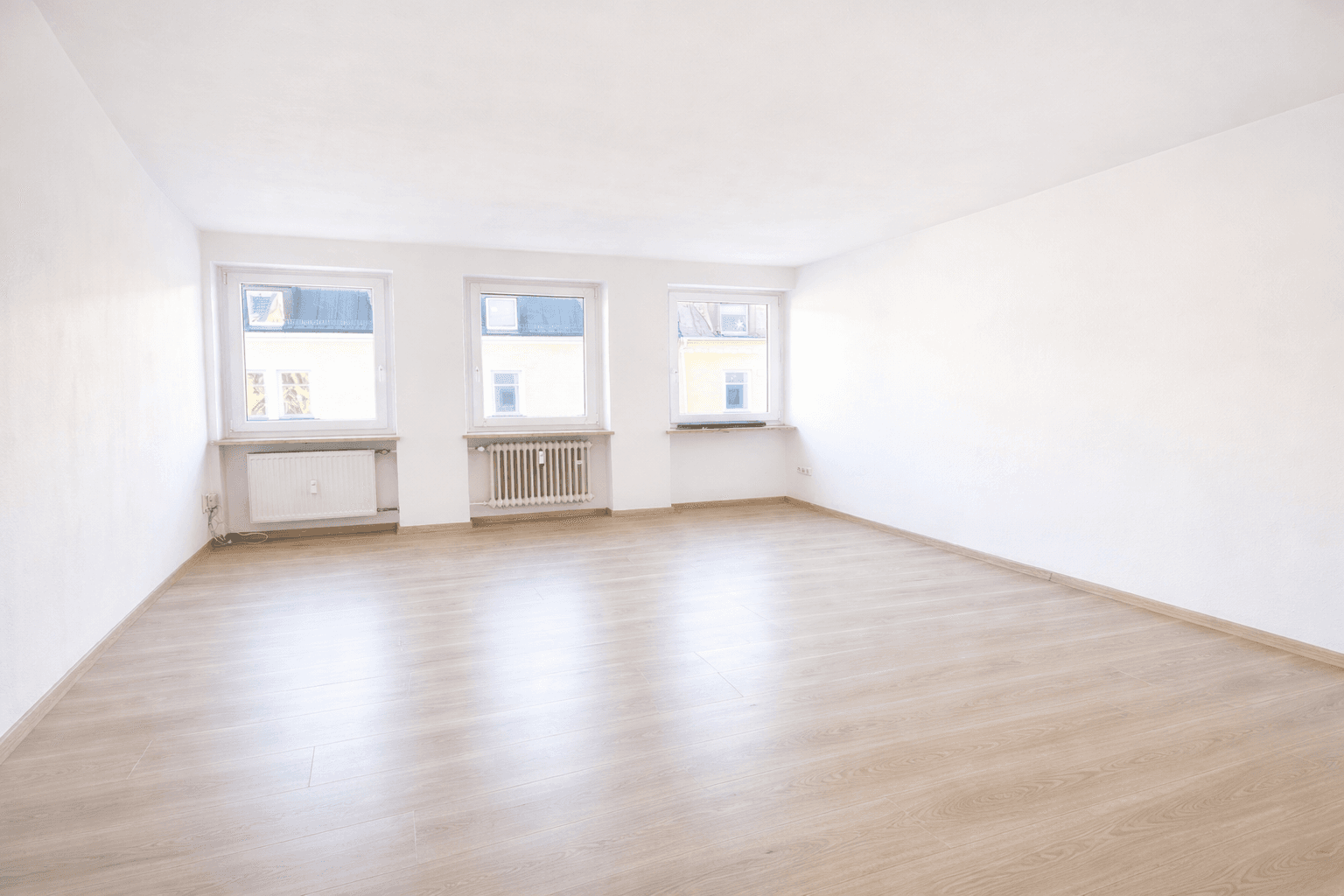 3 bedroom flat for sale, 78 m², München, Bavaria 3 bedroom flat for sale, 78 m², München, Bavaria