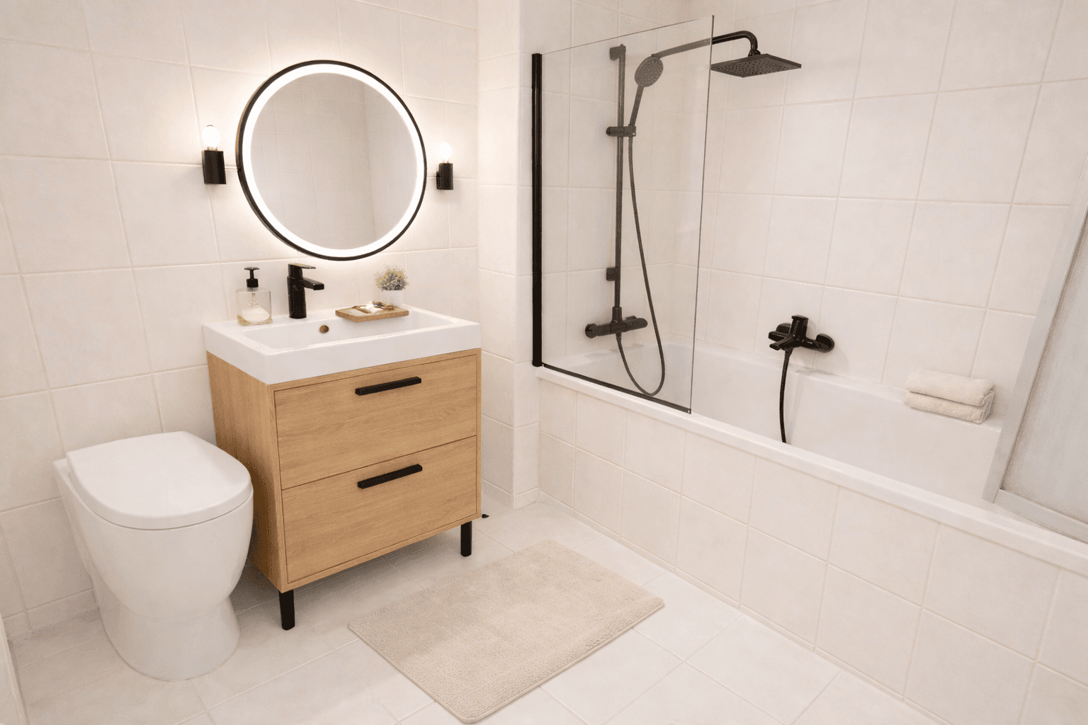 3 bedroom flat for sale, 78 m², München, Bavaria 3 bedroom flat for sale, 78 m², München, Bavaria