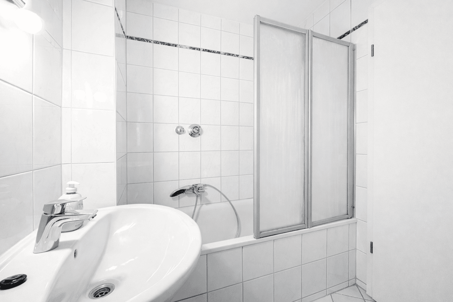 3 bedroom flat for sale, 78 m², München, Bavaria 3 bedroom flat for sale, 78 m², München, Bavaria