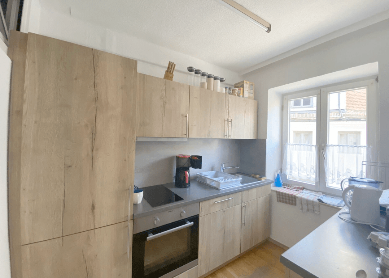 house for sale, 340 m², Schrobenhausen, Bavaria house for sale, 340 m², Schrobenhausen, Bavaria