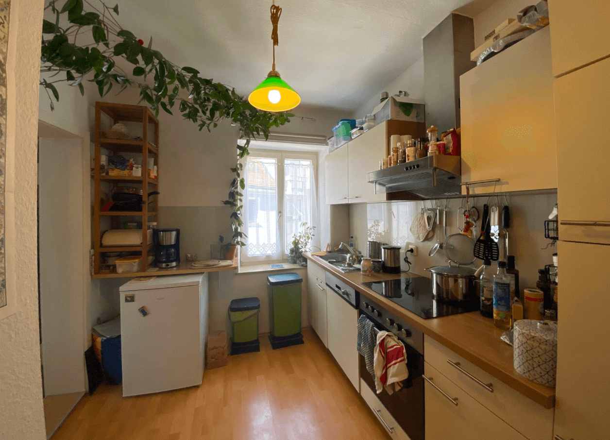 house for sale, 340 m², Schrobenhausen, Bavaria house for sale, 340 m², Schrobenhausen, Bavaria