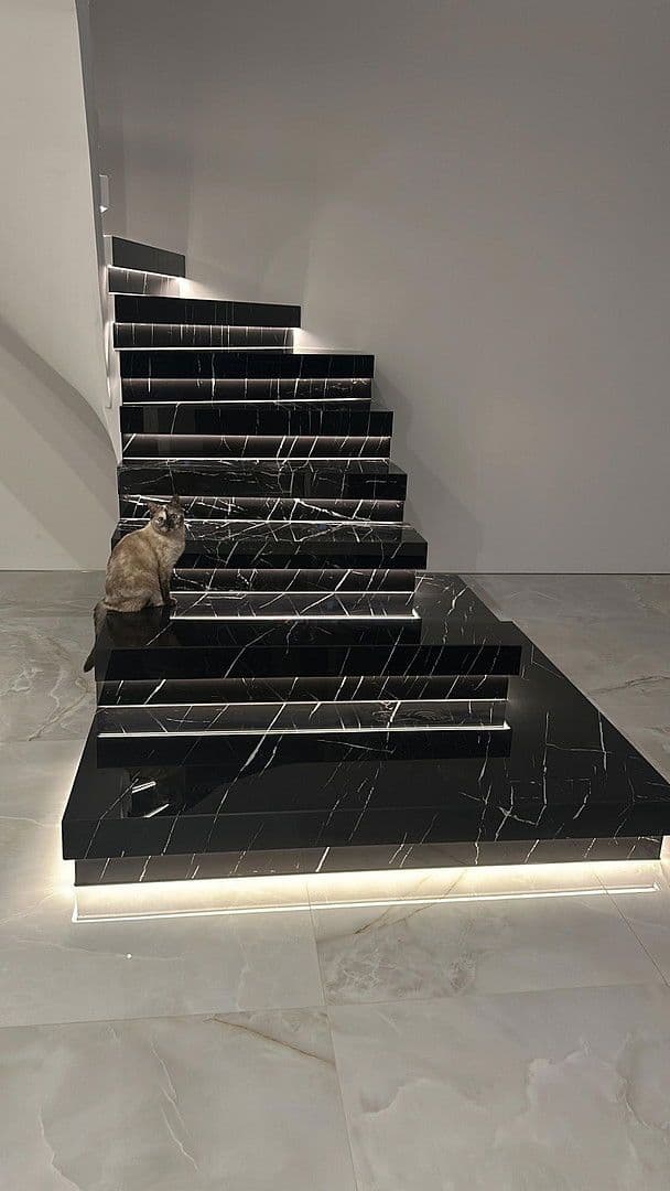 house for sale, 190 m², Bissendorf, Lower Saxony house for sale, 190 m², Bissendorf, Lower Saxony