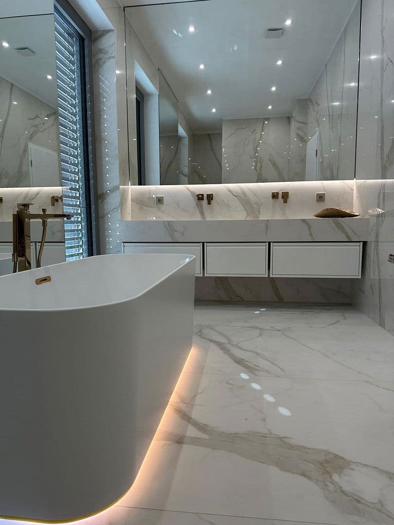 house for sale, 190 m², Bissendorf, Lower Saxony house for sale, 190 m², Bissendorf, Lower Saxony