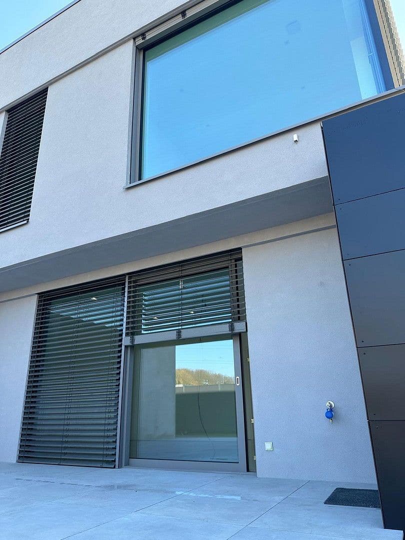 house for sale, 190 m², Bissendorf, Lower Saxony house for sale, 190 m², Bissendorf, Lower Saxony