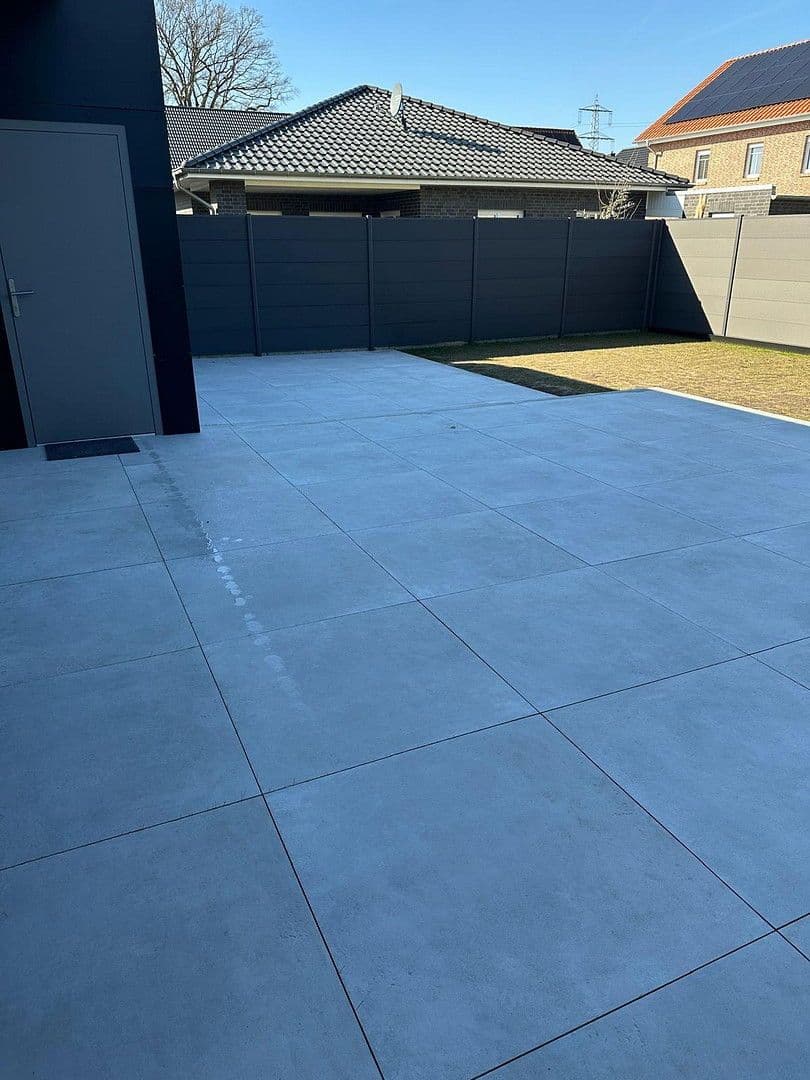 house for sale, 190 m², Bissendorf, Lower Saxony house for sale, 190 m², Bissendorf, Lower Saxony