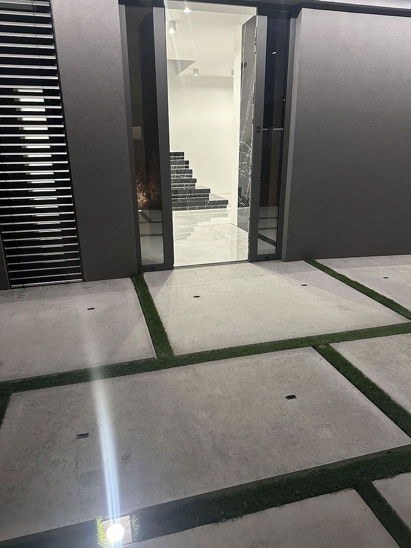 house for sale, 190 m², Bissendorf, Lower Saxony house for sale, 190 m², Bissendorf, Lower Saxony