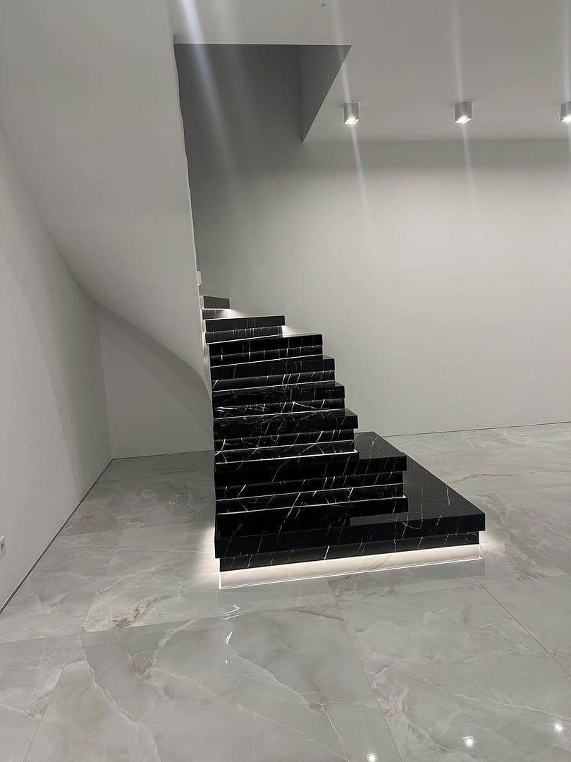 house for sale, 190 m², Bissendorf, Lower Saxony house for sale, 190 m², Bissendorf, Lower Saxony