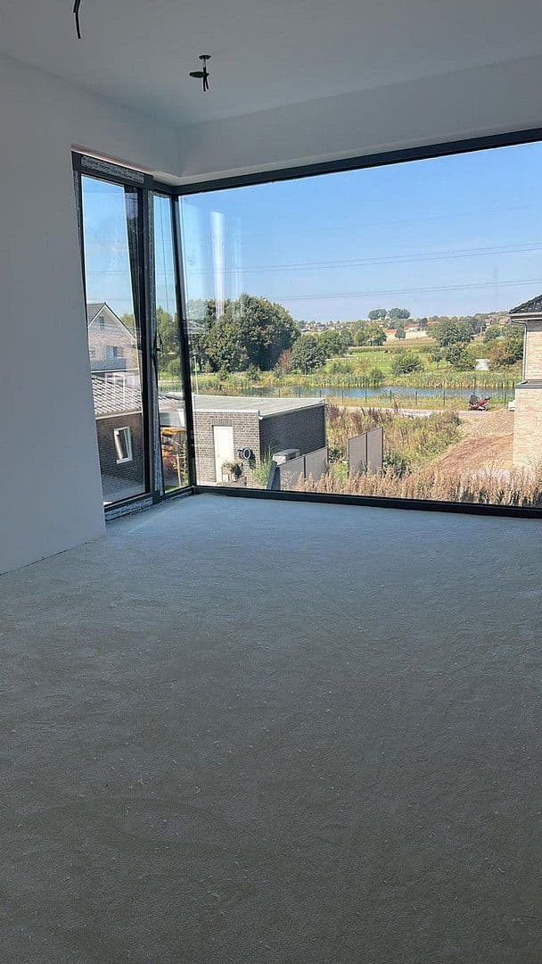 house for sale, 190 m², Bissendorf, Lower Saxony house for sale, 190 m², Bissendorf, Lower Saxony