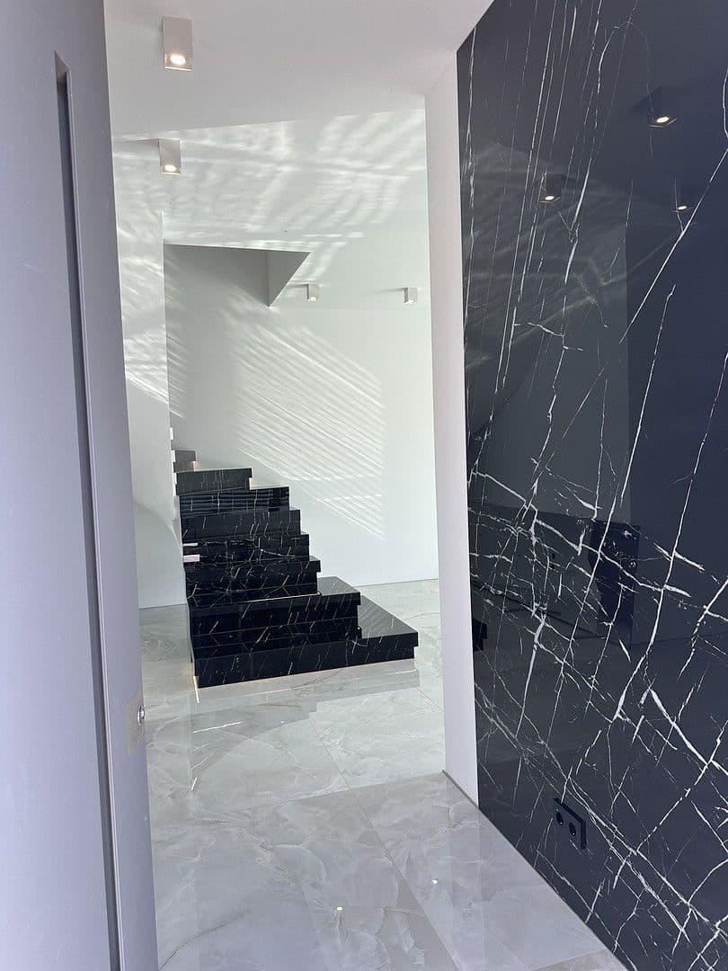 house for sale, 190 m², Bissendorf, Lower Saxony house for sale, 190 m², Bissendorf, Lower Saxony