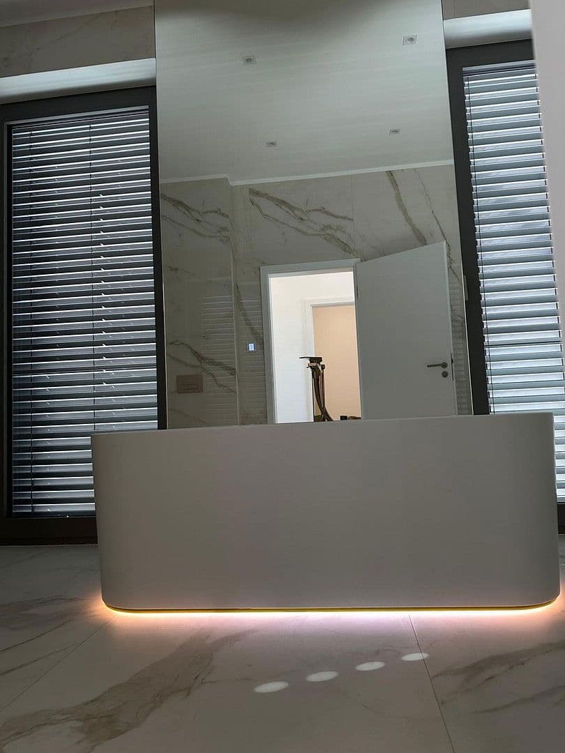 house for sale, 190 m², Bissendorf, Lower Saxony house for sale, 190 m², Bissendorf, Lower Saxony