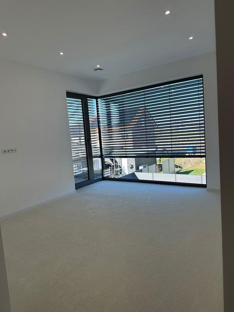 house for sale, 190 m², Bissendorf, Lower Saxony house for sale, 190 m², Bissendorf, Lower Saxony