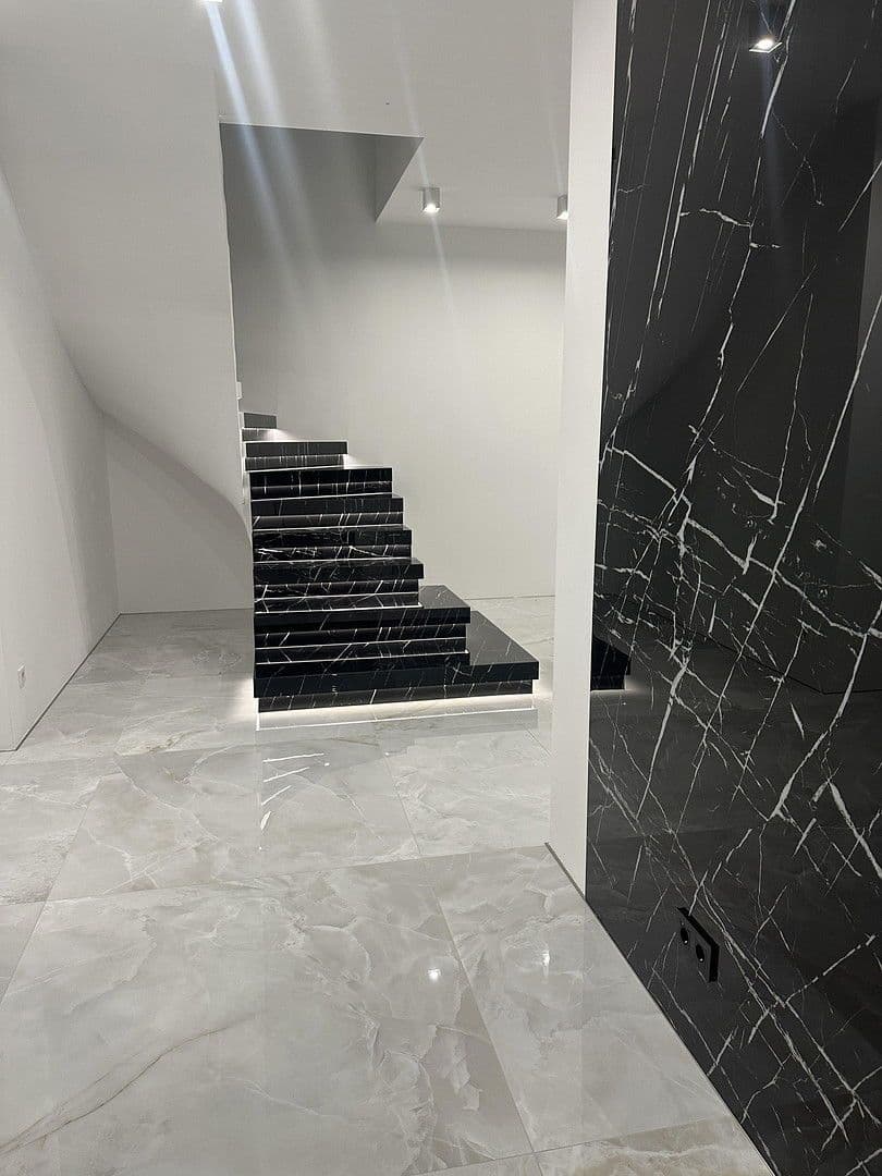 house for sale, 190 m², Bissendorf, Lower Saxony house for sale, 190 m², Bissendorf, Lower Saxony