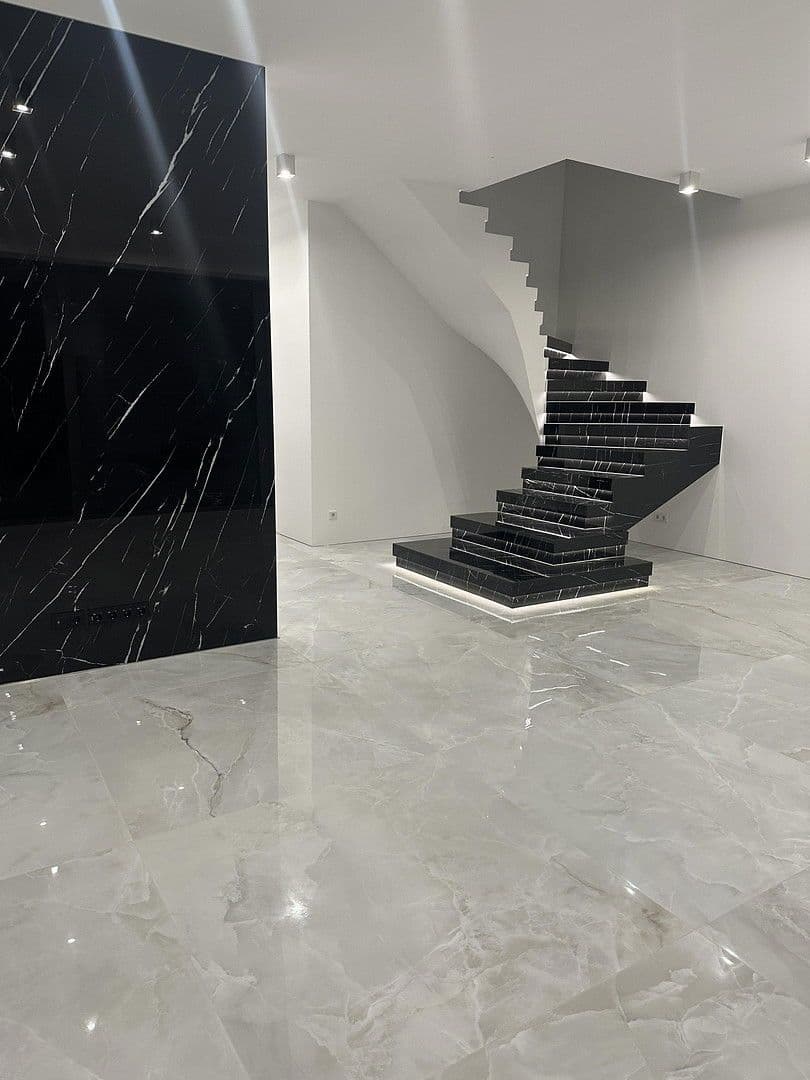 house for sale, 190 m², Bissendorf, Lower Saxony house for sale, 190 m², Bissendorf, Lower Saxony