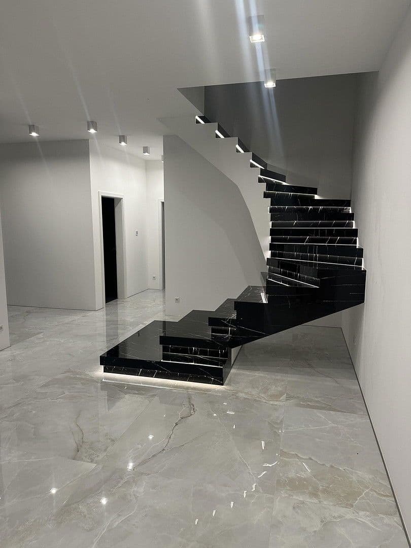 house for sale, 190 m², Bissendorf, Lower Saxony house for sale, 190 m², Bissendorf, Lower Saxony