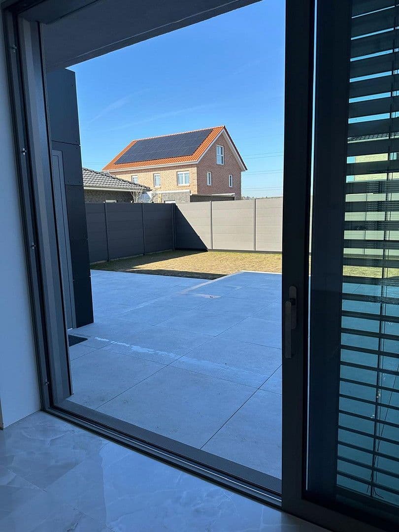 house for sale, 190 m², Bissendorf, Lower Saxony house for sale, 190 m², Bissendorf, Lower Saxony