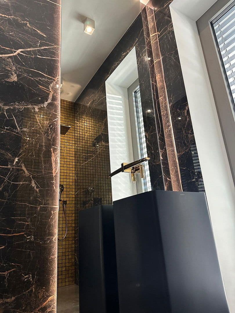 house for sale, 190 m², Bissendorf, Lower Saxony house for sale, 190 m², Bissendorf, Lower Saxony