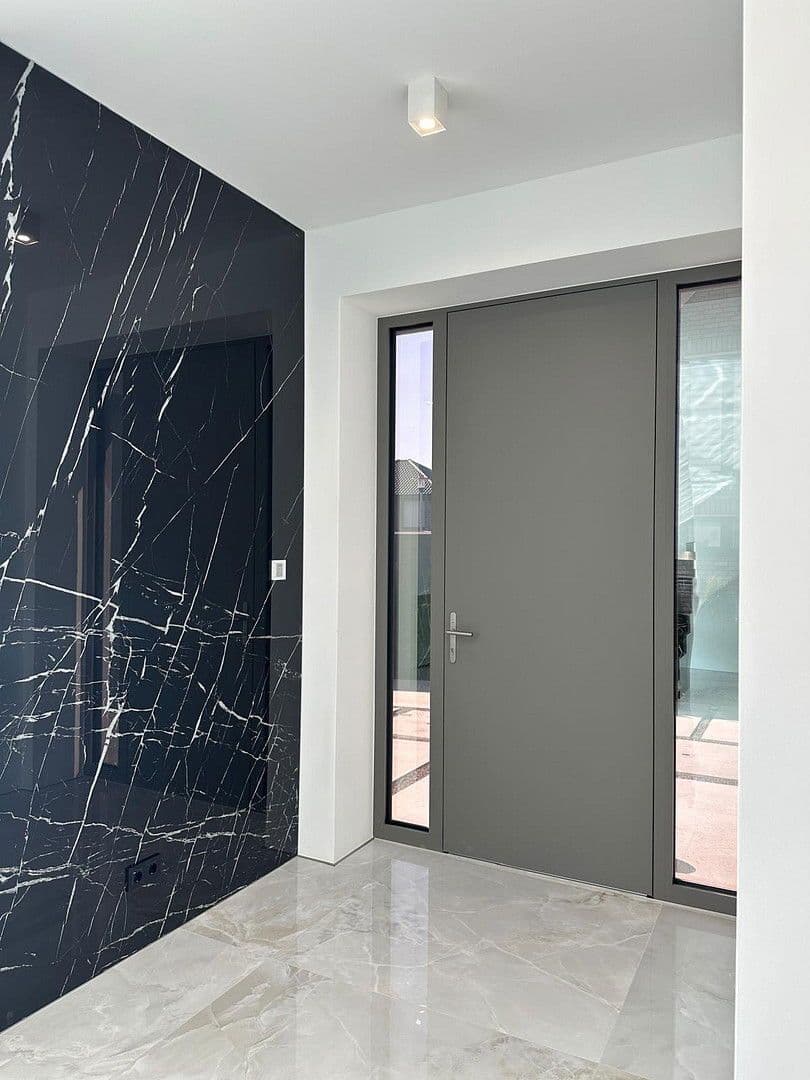 house for sale, 190 m², Bissendorf, Lower Saxony house for sale, 190 m², Bissendorf, Lower Saxony