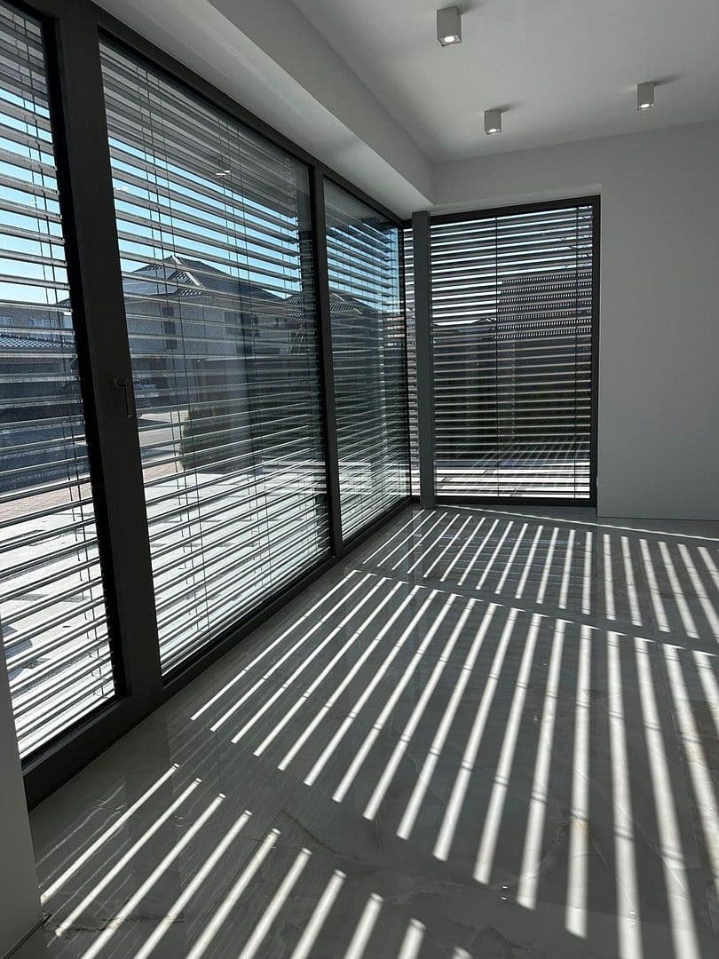 house for sale, 190 m², Bissendorf, Lower Saxony house for sale, 190 m², Bissendorf, Lower Saxony