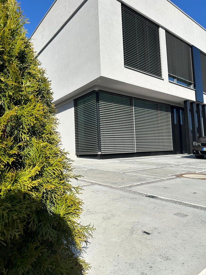 house for sale, 190 m², Bissendorf, Lower Saxony house for sale, 190 m², Bissendorf, Lower Saxony