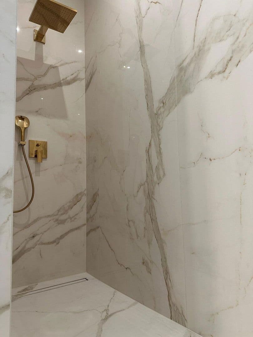 house for sale, 190 m², Bissendorf, Lower Saxony house for sale, 190 m², Bissendorf, Lower Saxony