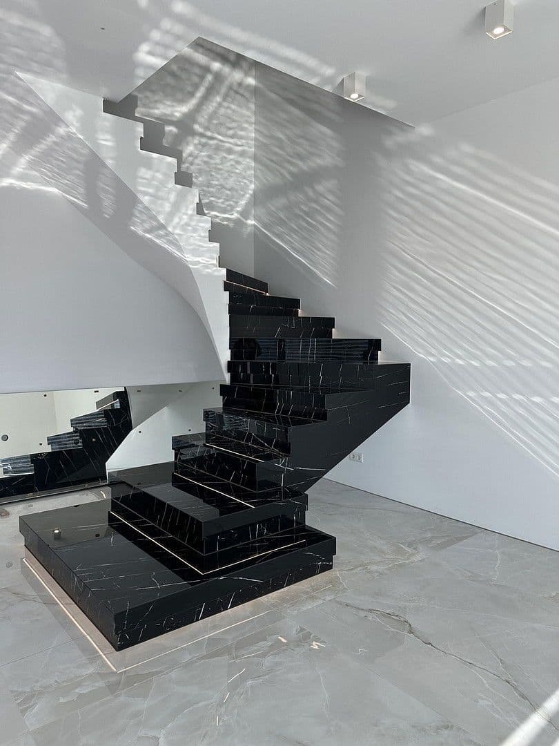 house for sale, 190 m², Bissendorf, Lower Saxony house for sale, 190 m², Bissendorf, Lower Saxony