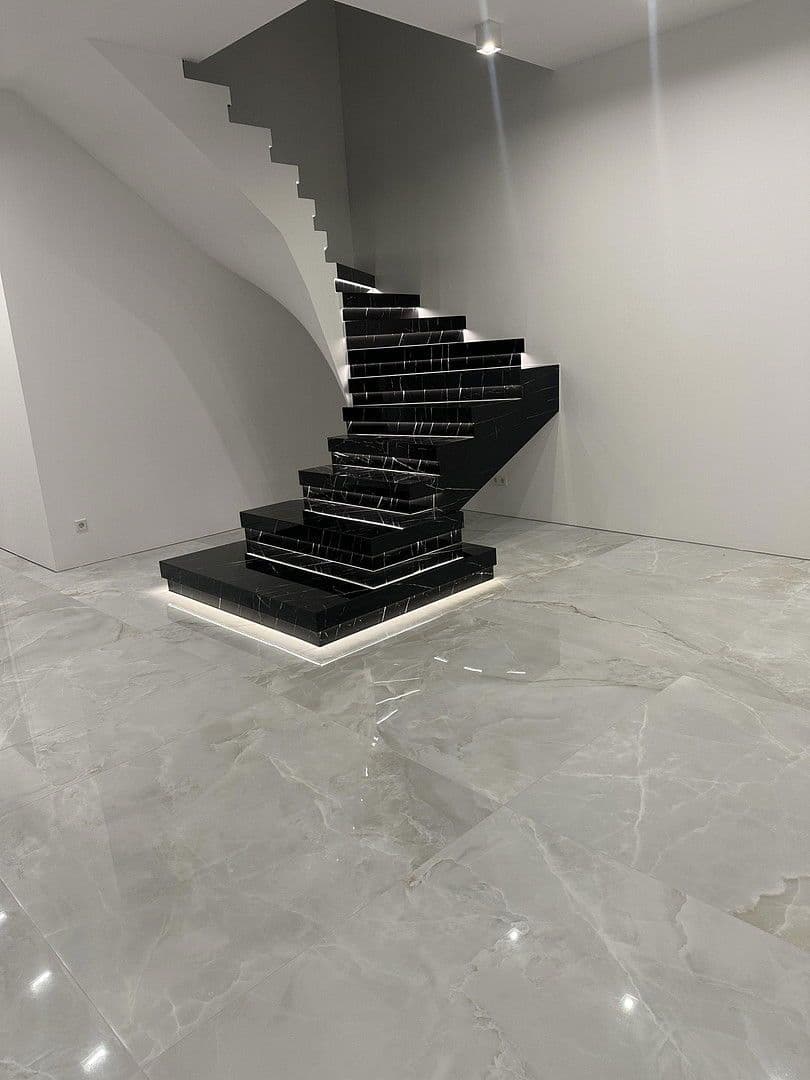 house for sale, 190 m², Bissendorf, Lower Saxony house for sale, 190 m², Bissendorf, Lower Saxony