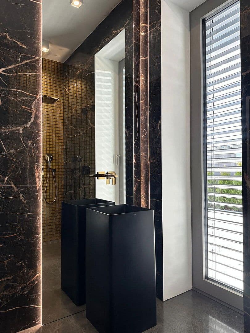 house for sale, 190 m², Bissendorf, Lower Saxony house for sale, 190 m², Bissendorf, Lower Saxony