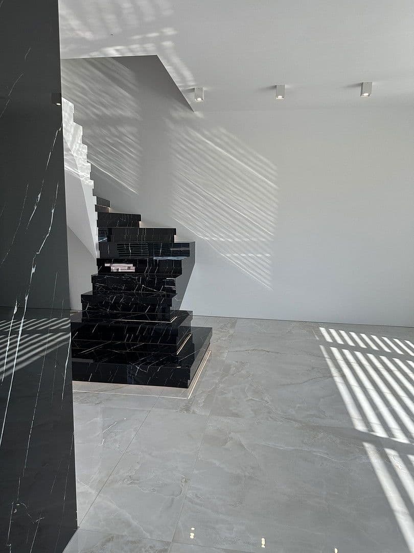 house for sale, 190 m², Bissendorf, Lower Saxony house for sale, 190 m², Bissendorf, Lower Saxony