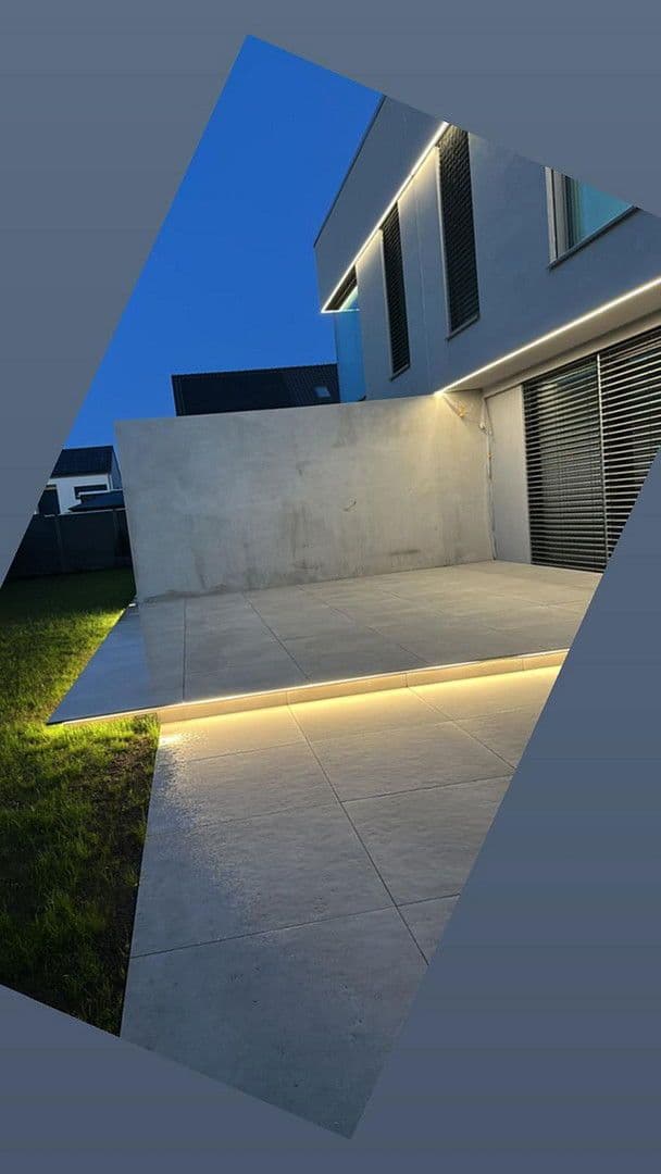 house for sale, 190 m², Bissendorf, Lower Saxony house for sale, 190 m², Bissendorf, Lower Saxony