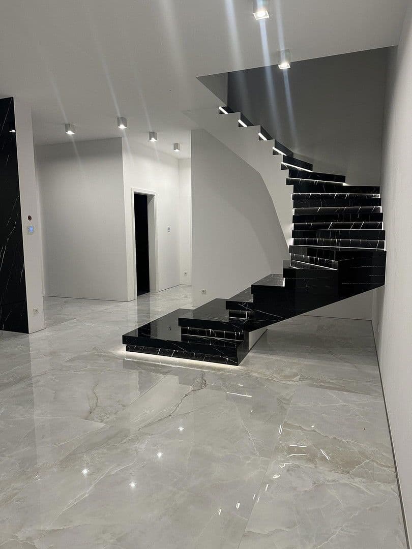 house for sale, 190 m², Bissendorf, Lower Saxony house for sale, 190 m², Bissendorf, Lower Saxony