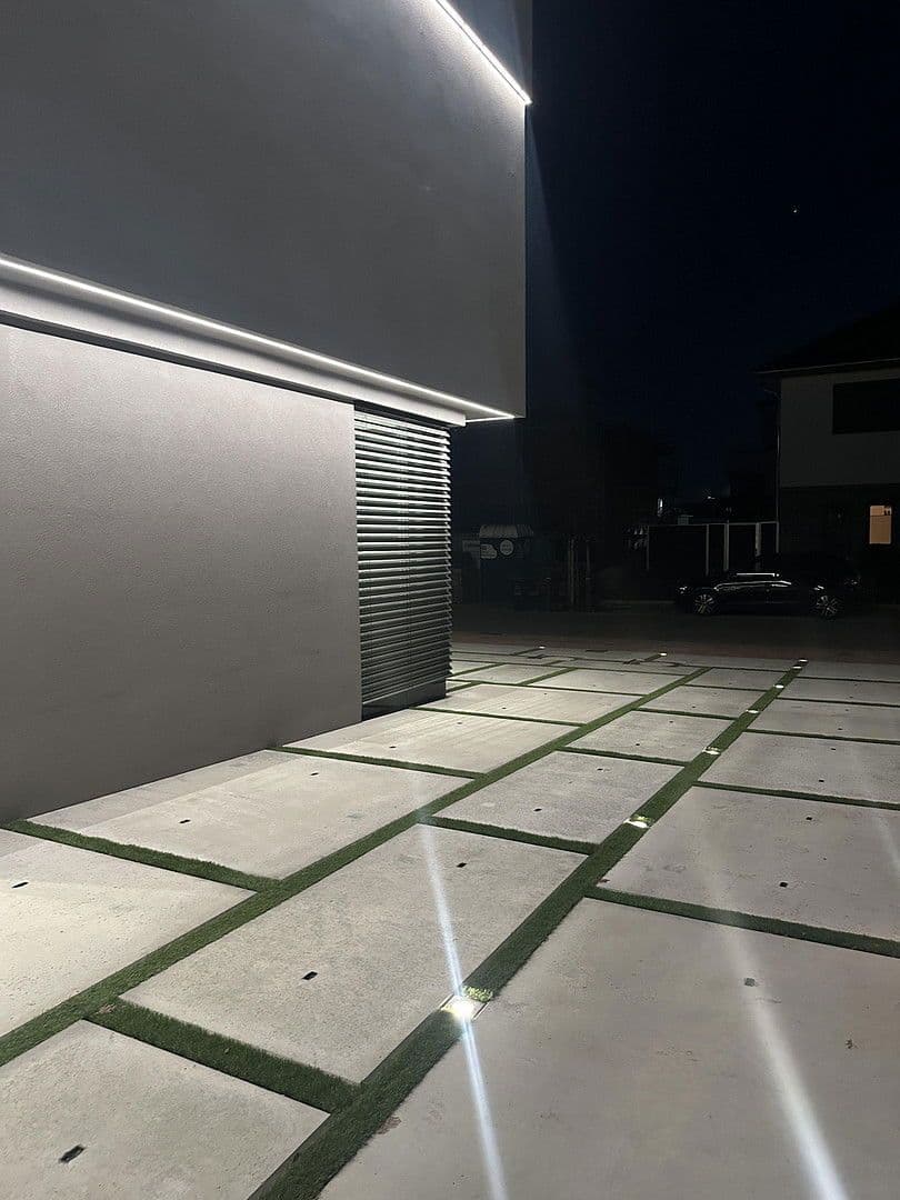 house for sale, 190 m², Bissendorf, Lower Saxony house for sale, 190 m², Bissendorf, Lower Saxony