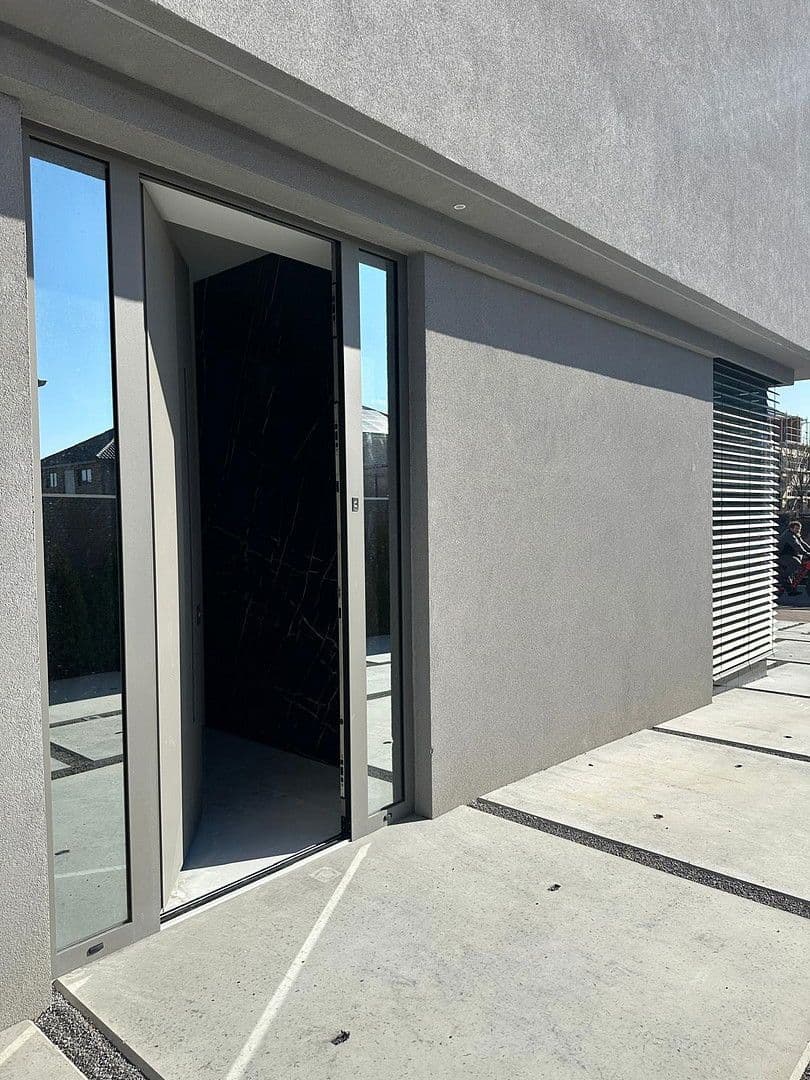 house for sale, 190 m², Bissendorf, Lower Saxony house for sale, 190 m², Bissendorf, Lower Saxony