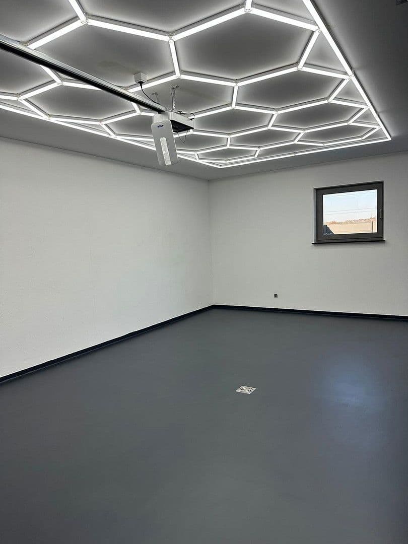 house for sale, 190 m², Bissendorf, Lower Saxony house for sale, 190 m², Bissendorf, Lower Saxony