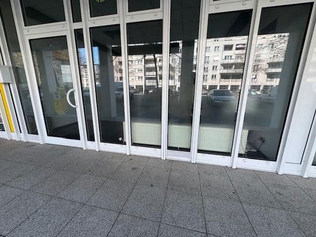 office for sale, 32 m², Marie-Bernays-Platz, Mannheim, Baden-Württemberg office for sale, 32 m², Marie-Bernays-Platz, Mannheim, Baden-Württemberg