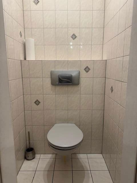 office for sale, 32 m², Marie-Bernays-Platz, Mannheim, Baden-Württemberg office for sale, 32 m², Marie-Bernays-Platz, Mannheim, Baden-Württemberg