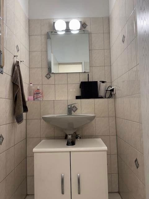 office for sale, 32 m², Marie-Bernays-Platz, Mannheim, Baden-Württemberg office for sale, 32 m², Marie-Bernays-Platz, Mannheim, Baden-Württemberg