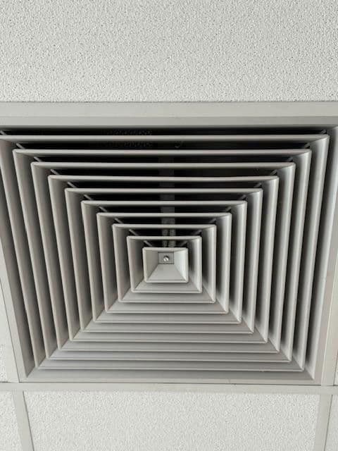 office for sale, 32 m², Marie-Bernays-Platz, Mannheim, Baden-Württemberg office for sale, 32 m², Marie-Bernays-Platz, Mannheim, Baden-Württemberg