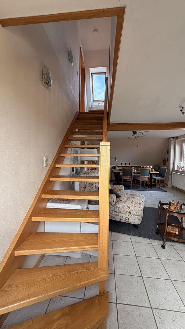 house for sale, 310 m², Maschweg 22, Hille, North Rhine-Westphalia house for sale, 310 m², Maschweg 22, Hille, North Rhine-Westphalia