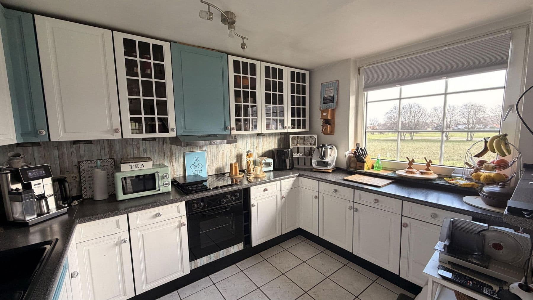 house for sale, 310 m², Maschweg 22, Hille, North Rhine-Westphalia house for sale, 310 m², Maschweg 22, Hille, North Rhine-Westphalia