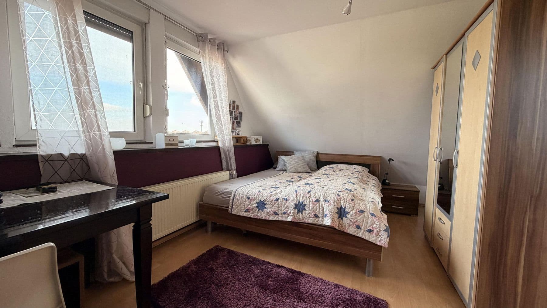 house for sale, 310 m², Maschweg 22, Hille, North Rhine-Westphalia house for sale, 310 m², Maschweg 22, Hille, North Rhine-Westphalia