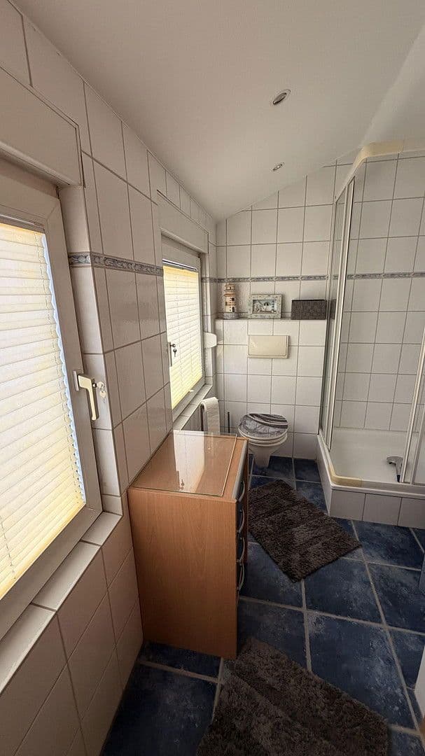 house for sale, 310 m², Maschweg 22, Hille, North Rhine-Westphalia house for sale, 310 m², Maschweg 22, Hille, North Rhine-Westphalia