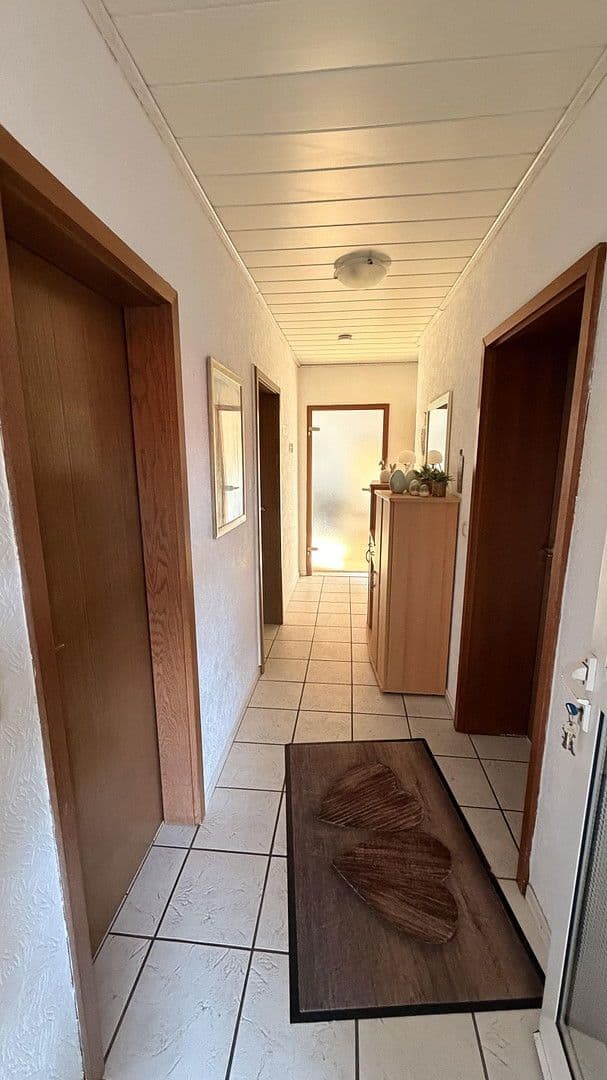 house for sale, 310 m², Maschweg 22, Hille, North Rhine-Westphalia house for sale, 310 m², Maschweg 22, Hille, North Rhine-Westphalia