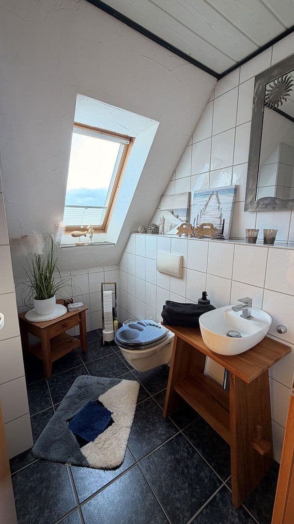 house for sale, 310 m², Maschweg 22, Hille, North Rhine-Westphalia house for sale, 310 m², Maschweg 22, Hille, North Rhine-Westphalia